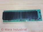 Daytronic 73620.1 Circuit Board 736201. Fixed Price $336.77.