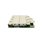 Siemens 6RB2130-0FD01 Nsnp. Fixed Price $3109.00.