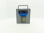 Welding Technology Wtc 937-1009 Dep 105S Data Entry Panel Programming Terminal. Fixed Price $399.99.