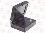Lightel CI-1000-A / CI1000A (used). Fixed Price $129.75.