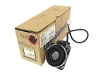 New Oriental Motor DGM85R-ASAA Rotary Actuator DGM85RASAA. Fixed Price $980.00.