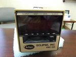 Wholesale Liquidation Eclipse Emc 550 Temperature Controller. Fixed Price $39.00.