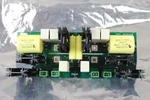 Open Box Square Circuit Board Schneider Electric 52012-193 Electrocube. Fixed Price $249.99.
