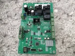 Sporlan / Master-bilt 952953 19-14153 Condenser Controller Board Free Shipping. Fixed Price $99.99.