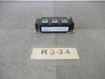Mitsubishi CM150DU-24F 250 Module (1 Unit) Automation Equipment. Fixed Price $147.17.