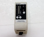 Keyence SJ-M400 Spot Type Amplifier Unit. Fixed Price $110.00.