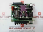 Ge Fanuc 44A735228-G01 Power Supply Module, 2118213. Fixed Price $242.00.