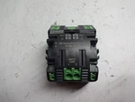Murr Elektronik 85496 Mb Redundancy Balance. Fixed Price $144.31.