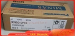 Us Free Tax 1PC New In Box Panasonic MSMD012P1S Servo Motor. Fixed Price $186.60.