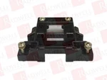 Allen Bradley 40410-496-01 / 4041049601 (in Box). Fixed Price $79.04.