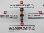 Siemens LZS:RT4B4L24 Plug-in Relay Complete Unit. Fixed Price $79.13.