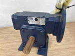 Grove Gear Ironman NH-TM0826-30-D-56. Fixed Price $400.00.