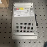 Nematron NPC20-E3826-2G-80SS-W7-24. Fixed Price $800.00.