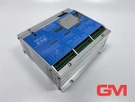 Ewert Ahrensburg Electronic Eae Fieldbus GSBCD*04*00*02 Module. Fixed Price $195.85.