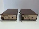 Renishaw MI12F Machine Interface. Fixed Price $67.00.