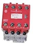 Allen Bradley 100S-C09EJ422BC Series A, Safety Contactor. Fixed Price $99.00.