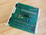 Abb 3HAA3583-ASG/2 DSQC256 Sensor Board 3HAB2211-1/0. Fixed Price $1028.77.