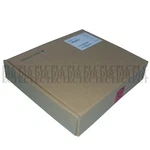 Brand New Box Yokogawa Dcs SI11*B Internal Communication Card. Fixed Price $1578.64.