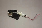 Lucas Ledex Rotary Solenoid H-2711-033. Fixed Price $49.99.