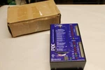 Serco 637-112 Programmable Dedicated Controller Panel. Fixed Price $629.95.