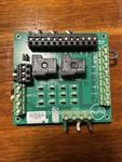 Profold Inc A17LF-672-0 Part # SEC6008. Fixed Price $215.00.