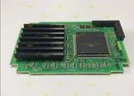 1PCS New Fanuc A20B-3300-0495 Cpu Board A20B33000495. Fixed Price $966.00.
