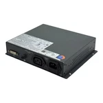 Siemens 10049945 Dvi Splitter Amplifier DS01. Fixed Price $927.08.