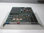 Picker 177632 Circuit Board T53821. Fixed Price $450.00.
