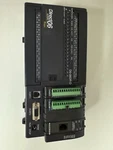 Direct Logic Koyo DO-06DR-D Plc. Fixed Price $500.00.