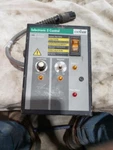 Conair Franklin 107-479-01 Rev Vacuum Loader Control 24 10747702. Fixed Price $500.00.
