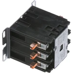 Contactor 3P 40/50A 120V For Hatco HAT02.01.015. Fixed Price $84.82.