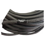 Used Keyence CB-B3 Camera Cable. Fixed Price $313.04.