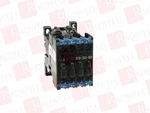 Asea Brown Boveri B9-30-10-1 / B930101 (used). Fixed Price $68.00.