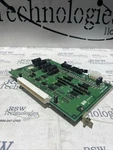Nissei N9I202-00 Circuit Board 4TP-2A522 *1 Year Warranty*. Fixed Price $325.00.