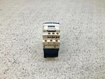 Telemecanique CAD50-BD 24 Vdc Relay CAD50BD (tsc). Fixed Price $18.99.