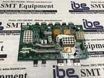 Mydata Nreg ED-1C Board Y-19-625-1C W/warranty. Fixed Price $187.00.