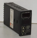 Watlow Controls 985A-1DD0-0000 Digital Temperature Controller Module Series. Fixed Price $279.00.