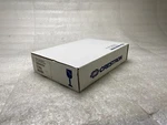 Crestron TSW-1070-LB-B-S Model M201929001 Room Wall Mount&light Bar New Open Box. Fixed Price $114.98.