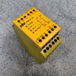 PNOZ16 774060 Mushroom. Fixed Price $202.95.