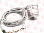 Red Lion Controls 491-PP-6-6-0-100SV / 491PP660100SV (used). Fixed Price $197.47.