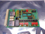 Bihler 122-82-0621 Pcb. Fixed Price $499.99.