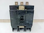 Cutler Hammer Amp Bolt-on Circuit Breaker Pole 480Y/277 Vac GHB3070. Fixed Price $170.99.