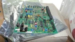 Fresh Takeout Cutler Hammer Eaton Plc Logic Board 15-575-3 15-000575-0003 (874). Fixed Price $140.00.