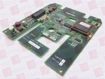 Toshiba 43035A / (used). Fixed Price $226.62.