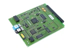 Endress+hauser 322106-0200 Flowtec Control Board. Fixed Price $180.00.
