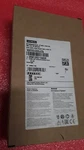 Siemens 3RM1202-1AA04 Reversing Starter New Box 3RM12021AA04. Fixed Price $295.00.