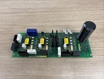 Fanuc A20B-2101-0236/03C Circuit Board Removed From Working Machine. Fixed Price $499.95.