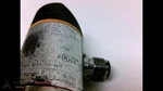 Ifm PN7223 Electronic Pressure Monitor 18-30VDC 250MA #189476. Fixed Price $53.13.