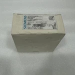 Siemens 3RU1126-1HB0 / 3RU11261HB0 (new Box) Free And Fast Shipping. Fixed Price $107.99.