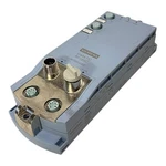 Siemens Rfid Communication Module RF186C For Profinet Ethernet 6GT2002-0JE20. Fixed Price $140.57.